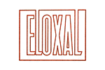 Logo-eloxal
