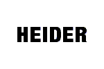 logo-heider